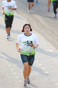 BIB: 
                            <button type="button" onclick="openModal(3553018)" class="btn btn-primary btn-sm float-right btn-popup" data-toggle="modal" data-target=".modal-high-quality">
                        <i class="fas fa-shopping-cart"></i> Add to Cart
                    </button>
                                            <button type="button" onclick="isThisMe(3553018, true)" class="btn btn-success btn-sm float-right btn-popup btn-isme hidden" data-toggle="tooltip" data-placement="bottom" title="นี่คือรูปของคุณใช่ไหม คลิกที่นี่เพื่อเอาเข้าอัลบั้ม">
                        <i class="fas fa-plus"></i> Add to album
                    </button>
                    <button type="button" onclick="isThisMe(3553018, false)" class="btn btn-warning btn-sm float-right btn-popup btn-isnotme hidden">
                        <i class="fas fa-ban"></i> Remove from album
                    </button>